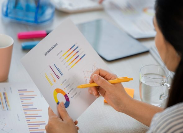 course-hieunang-jmeter