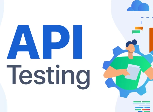 api-testing-course-avatar