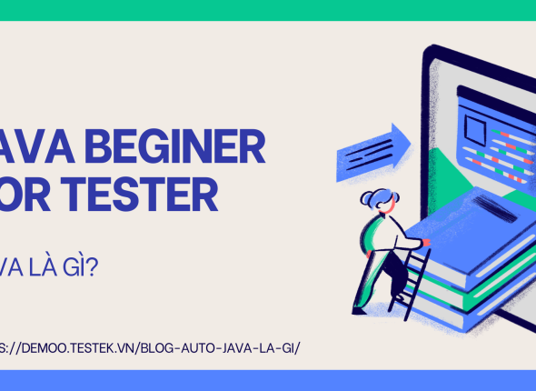 Blue Modern Security and Technology Presentation