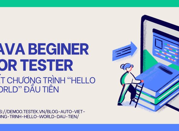 blog-auto-viet-chuong-trinh-hello-world-dau-tien