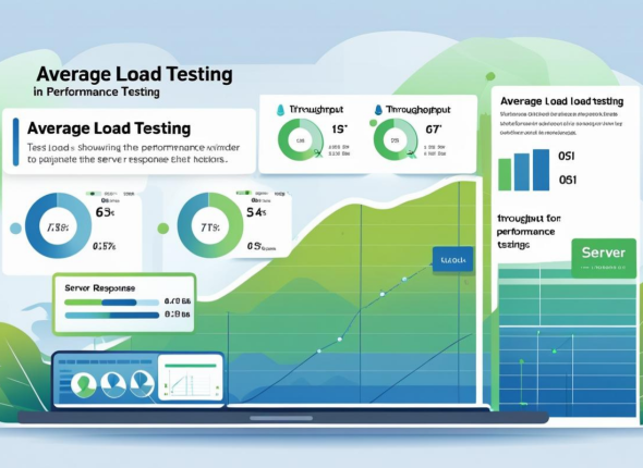 article-perf-load-00
