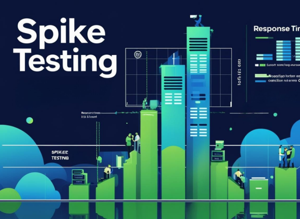 article-perf-spike-00