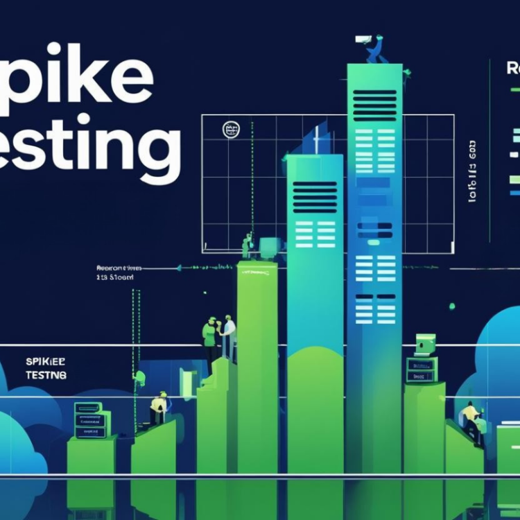 article-perf-spike-00