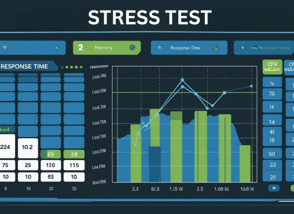 article-perf-stress-00
