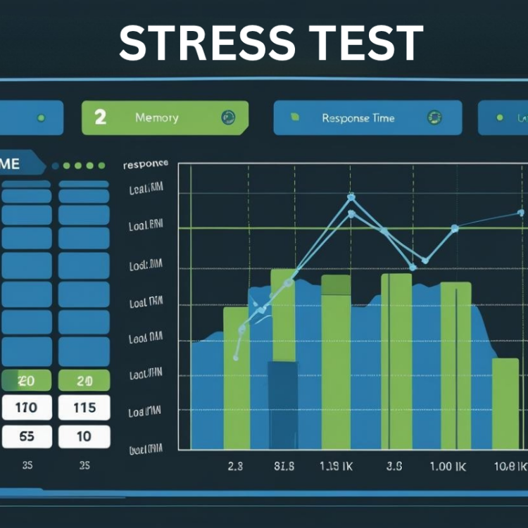 article-perf-stress-00
