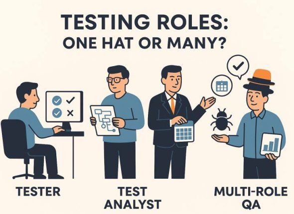 article-testing-role