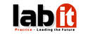 labIT